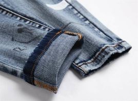 Picture of Amiri Jeans _SKUAmirisz28-3825t1013988